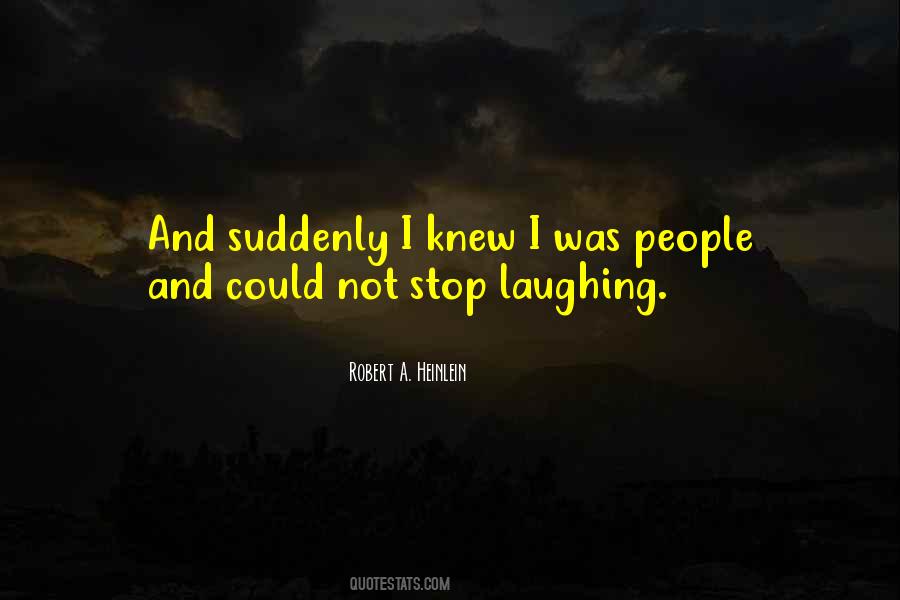 Magnoni Rinser Quotes #1498595
