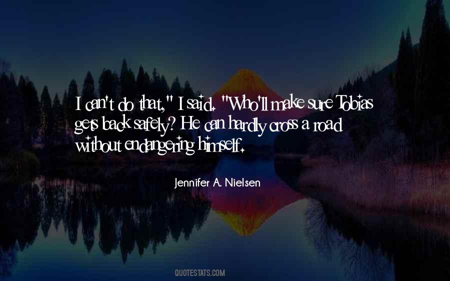 Blames Synonym Quotes #1461211