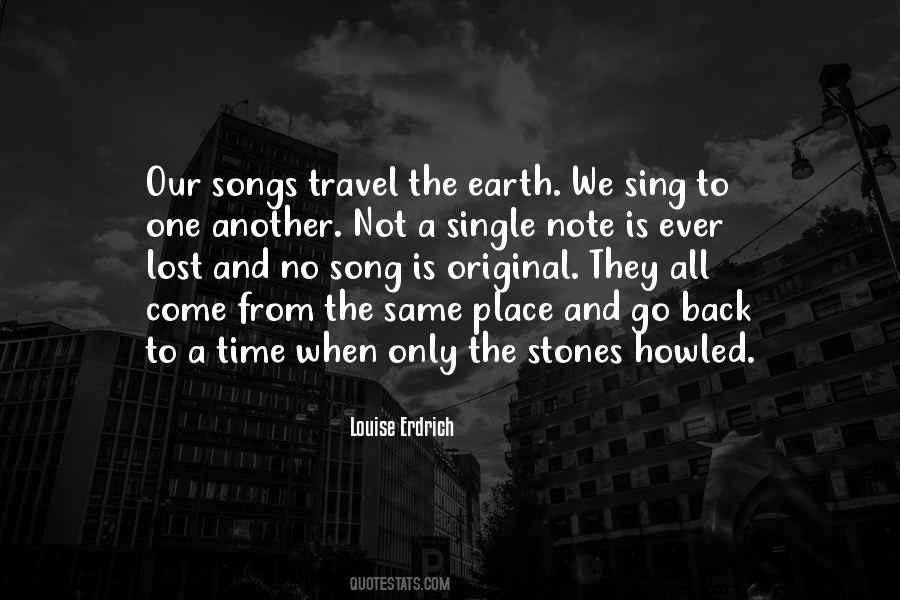 Porrazzo Guitar Quotes #1159494