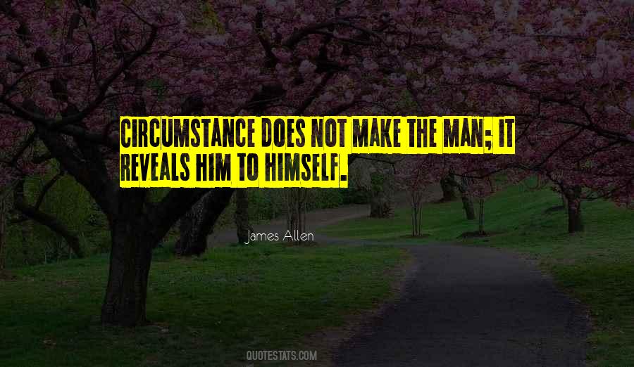 Porrazzo Guitar Quotes #1860015