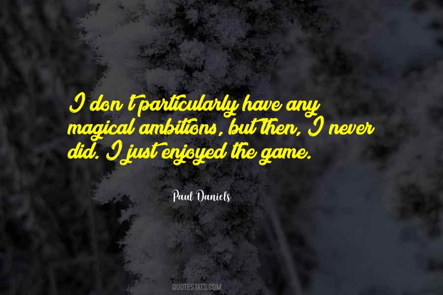 Porrazzo Guitar Quotes #711773
