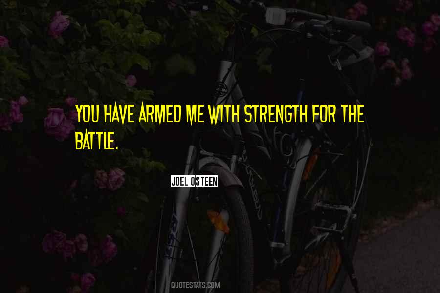 Between Shades Of Gray Lina Quotes #570773