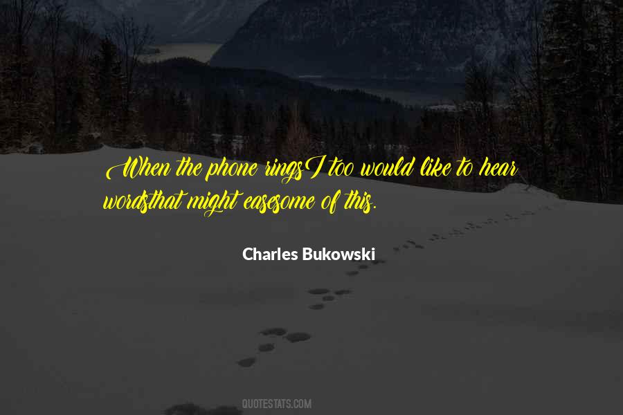 Pustular Dermatitis Quotes #367029