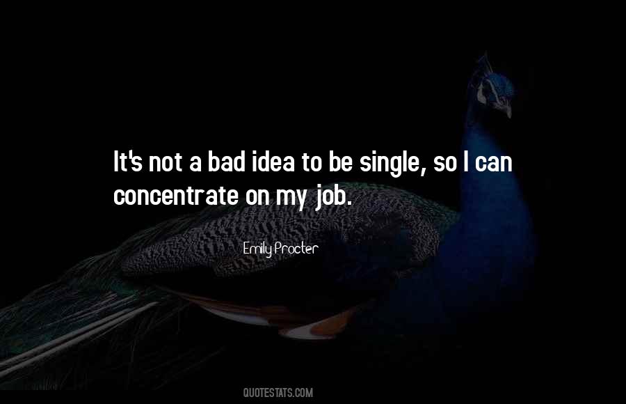 Iceless Ice Quotes #1185133