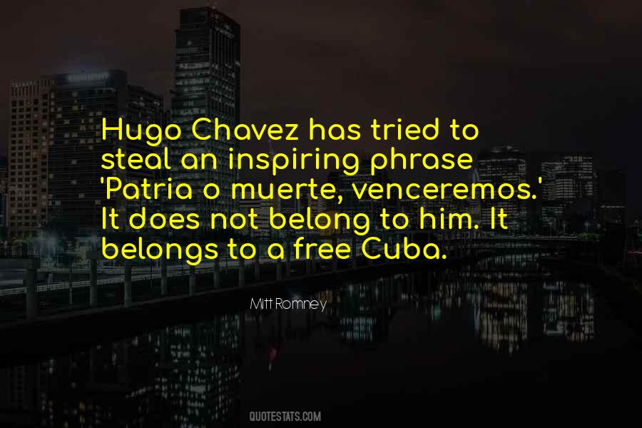 Iceless Ice Quotes #1497808