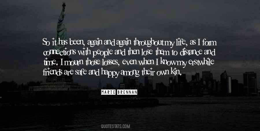 Iceless Ice Quotes #958491