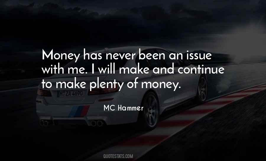 Ditomaso Farms Quotes #1618455