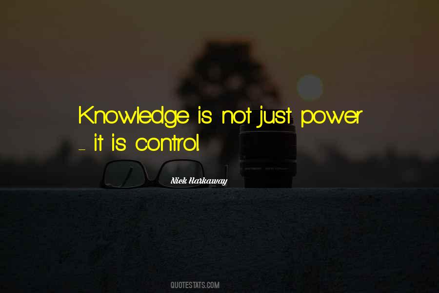 Elinizde 8 Quotes #1063747