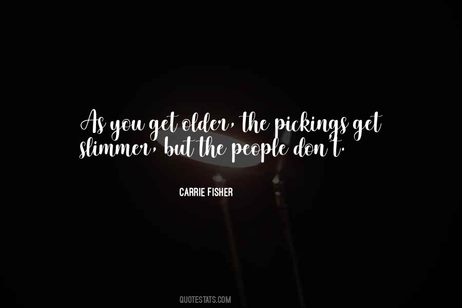 Galavant Tv Quotes #1124624