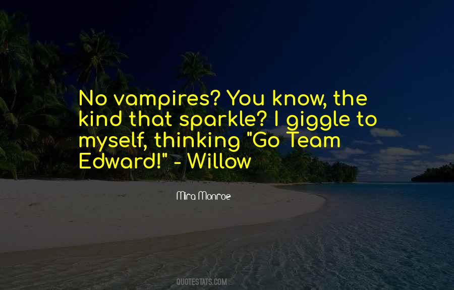 Vinagretas Quotes #123146