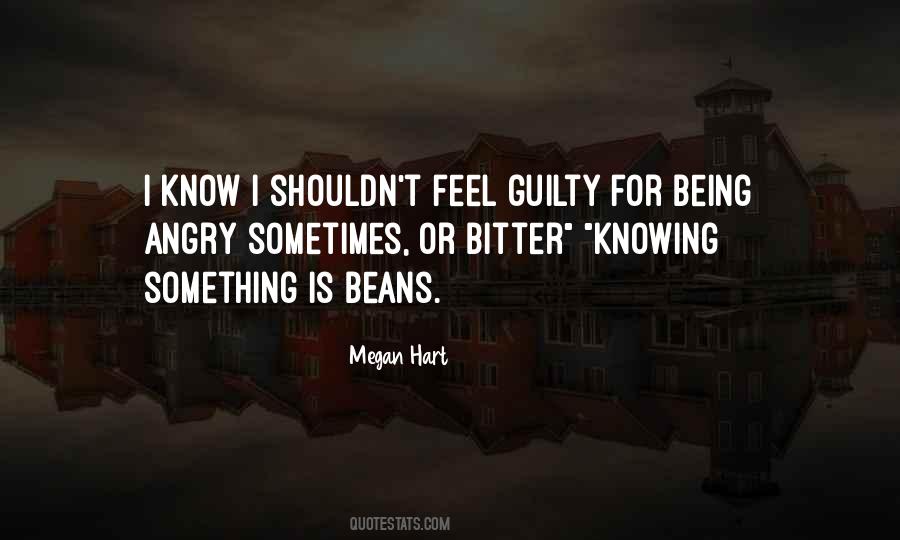 Vinagretas Quotes #1248077