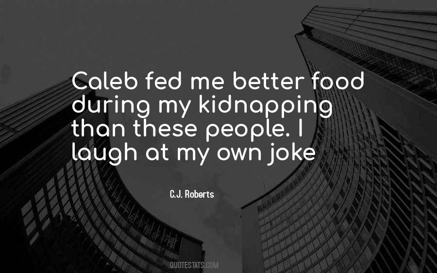 Sremmurd Crossword Quotes #190109