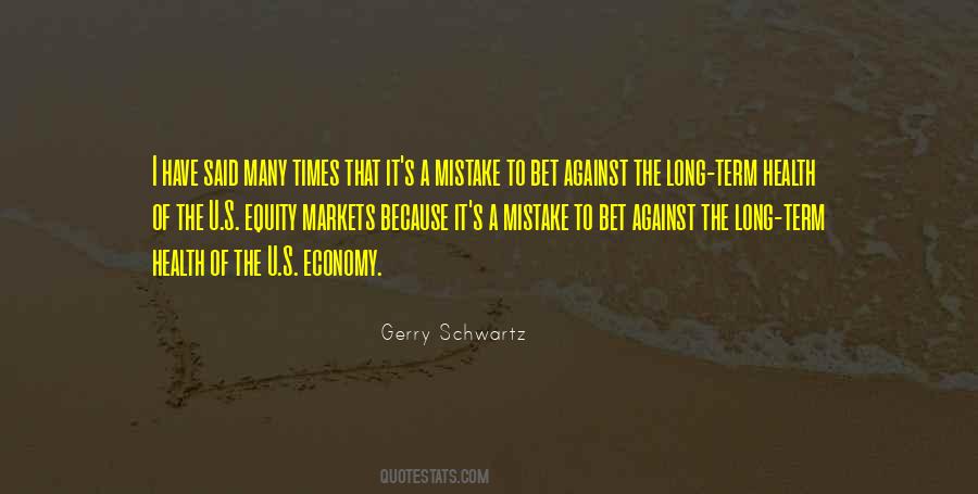 U Because Quotes #581308