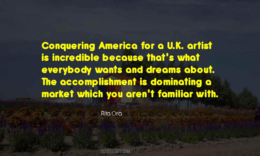 U Because Quotes #612522