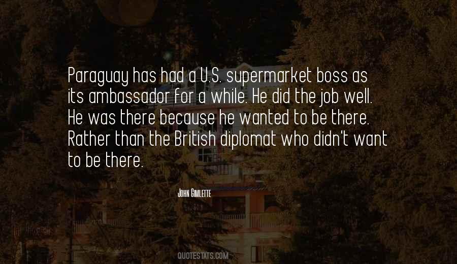 U Because Quotes #639203