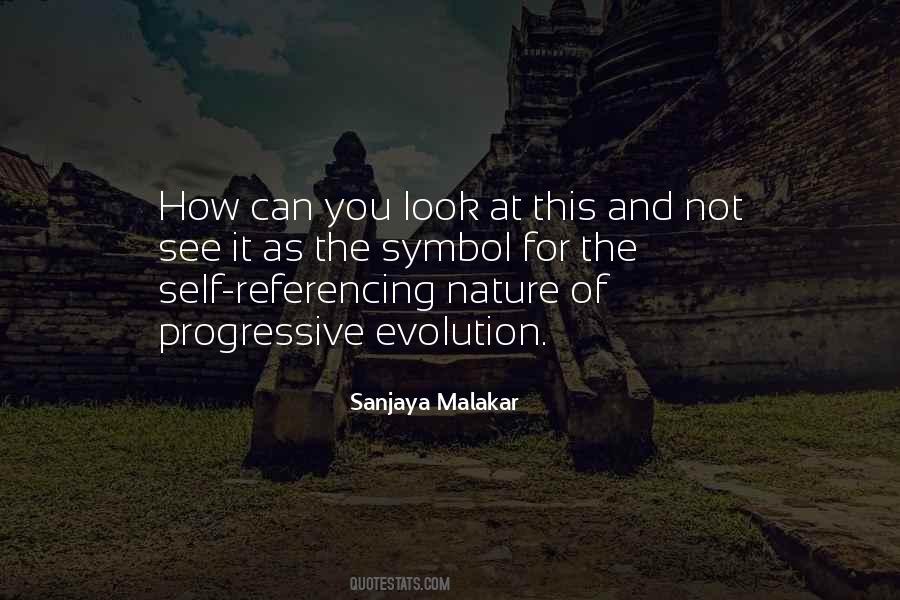 15146 Quotes #1057626
