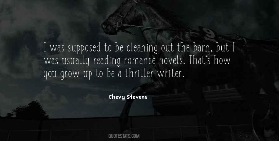 15146 Quotes #1465368