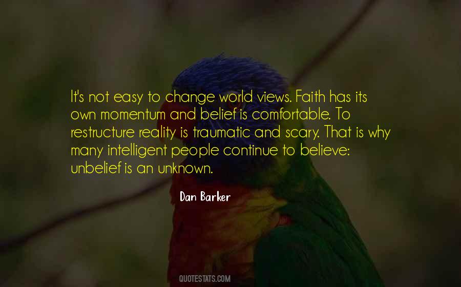 15146 Quotes #189829