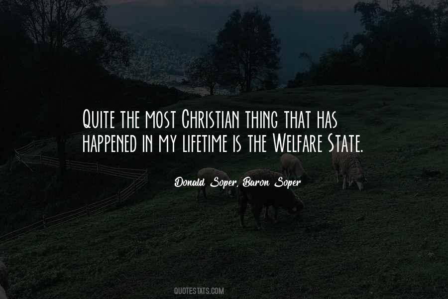 15146 Quotes #710542