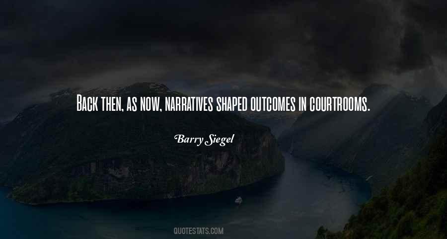 Versuchen Perfekt Quotes #1524149
