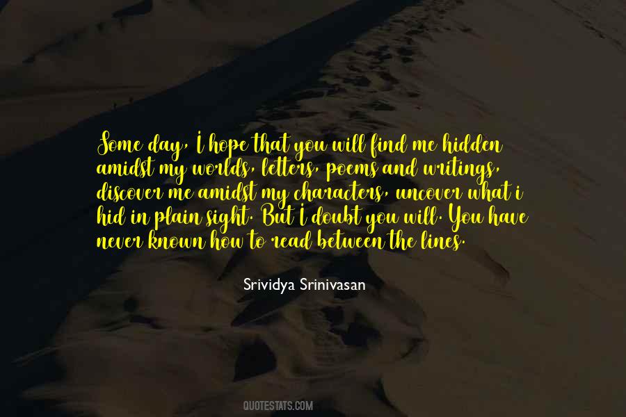 Viktoras Malinauskas Quotes #942428