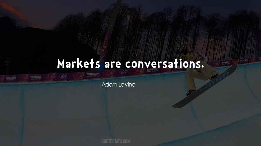 Albastrast Quotes #635808