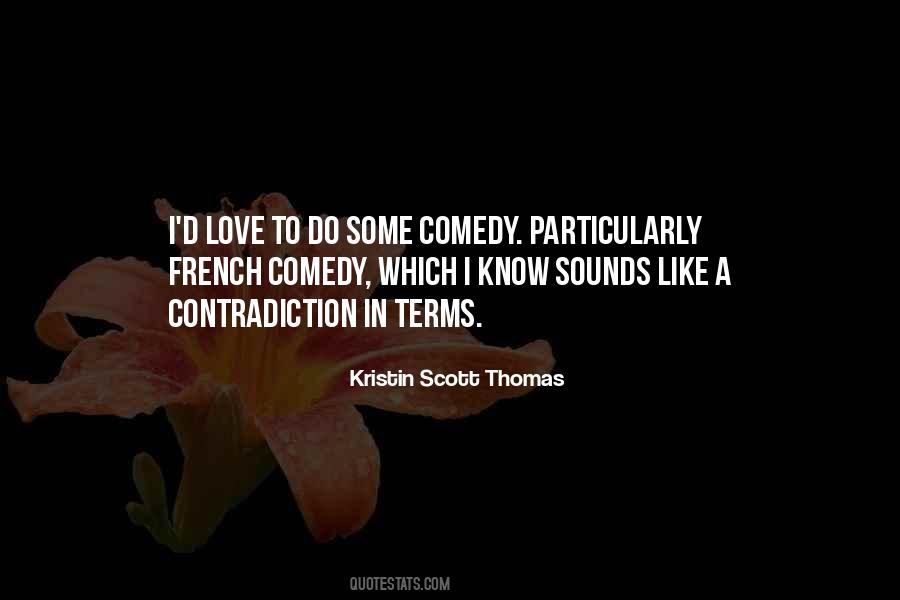 Lanijah Kyle Quotes #401104