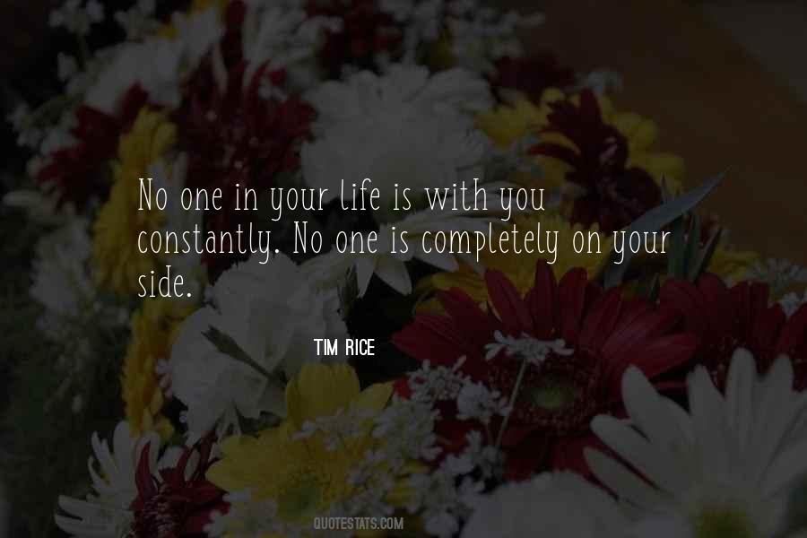 Magpantay Dental Clinic Davao Quotes #1633824