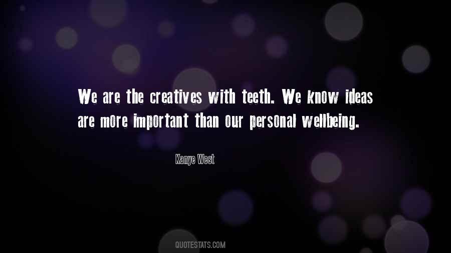 Magpantay Dental Clinic Davao Quotes #843508
