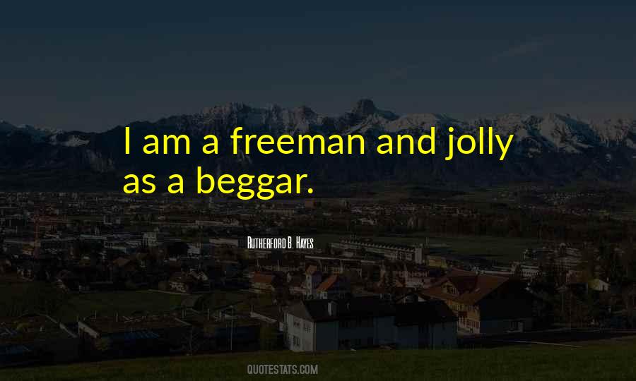 Krlmdl 1 Quotes #195600