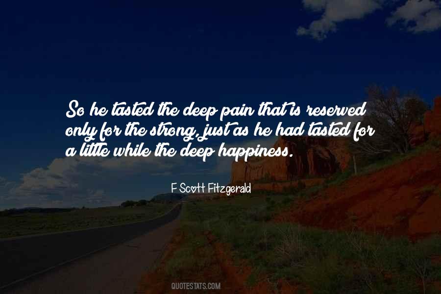 Nyagous Tomato Quotes #445023