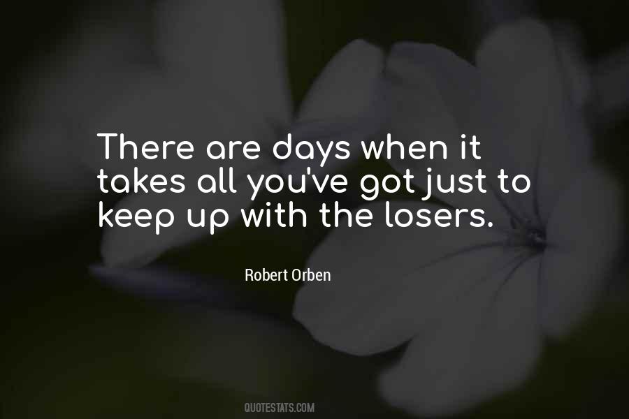 Nyagous Tomato Quotes #824261