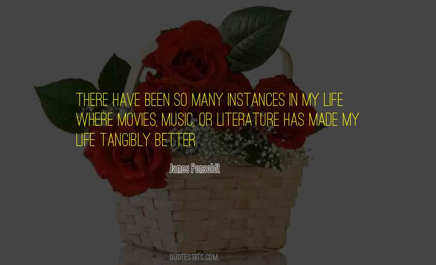 Together But 6 Feet Apart Quotes #1012384