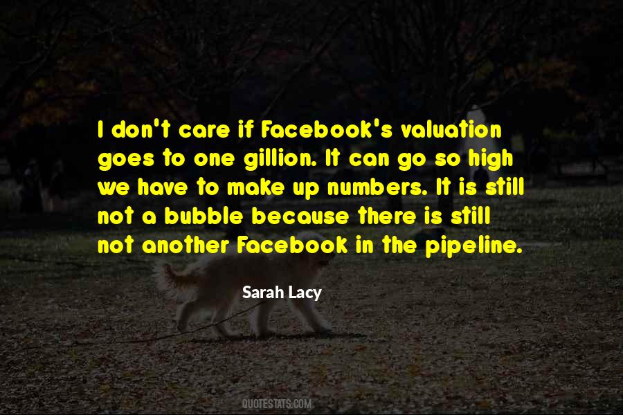 Fraternali Grilli Quotes #387789