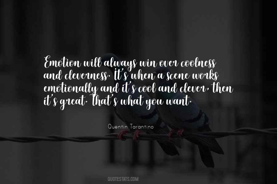 Fraternali Grilli Quotes #556110