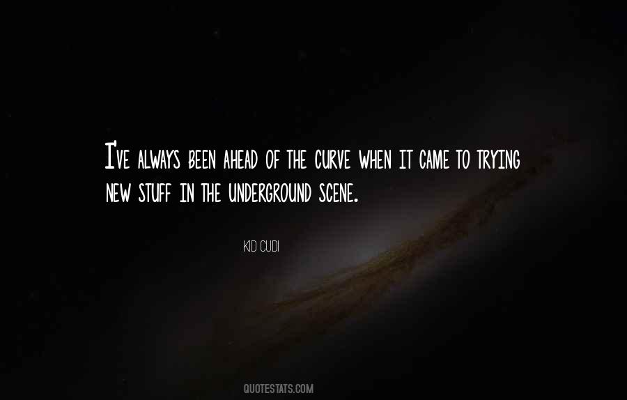 J El Htme Golfiklubi Quotes #121925