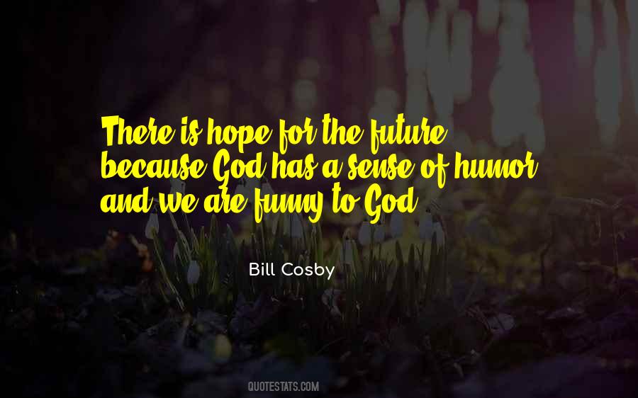 J El Htme Golfiklubi Quotes #681862