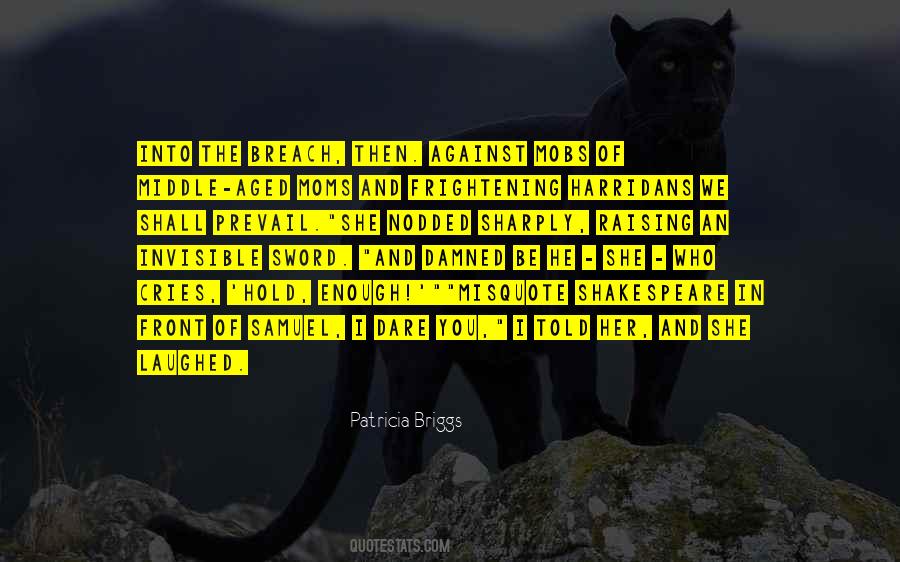 Deceits Scales Quotes #950328