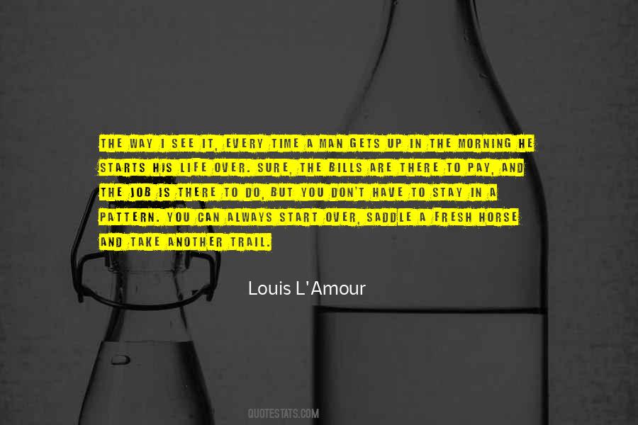 Loften Grimm Quotes #1630484