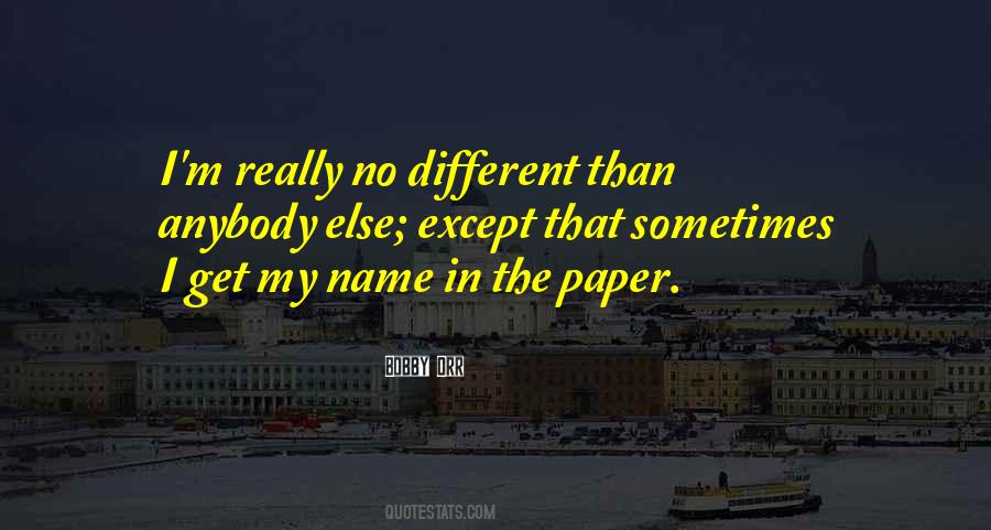 Zagonetke Quotes #181833