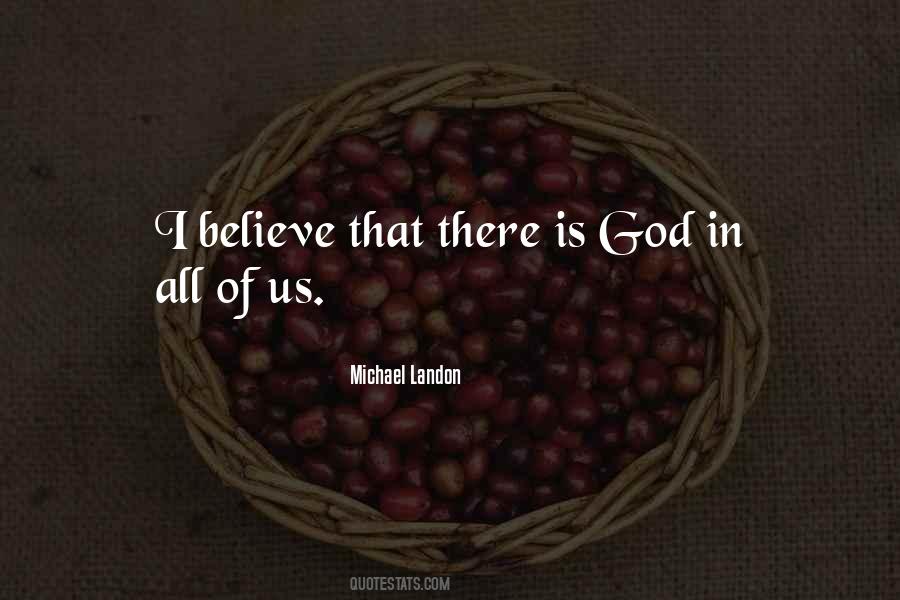 Erkeklerin Hoslandigi Quotes #1007069