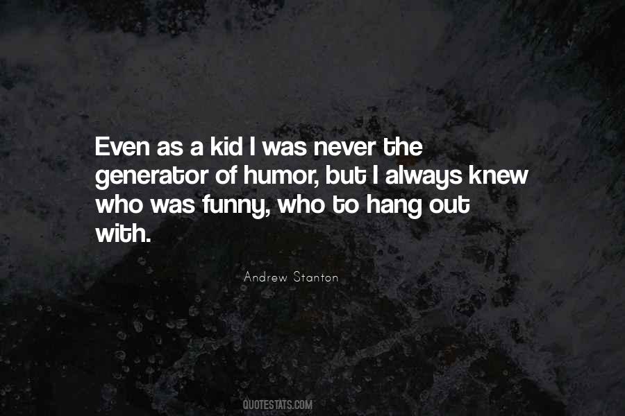 Erkeklerin Hoslandigi Quotes #836195