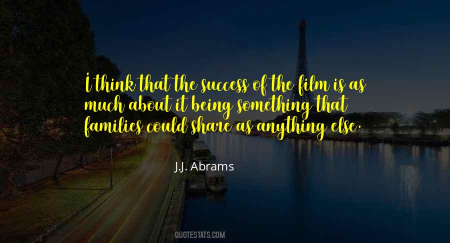 Erkeklerin Hoslandigi Quotes #964258