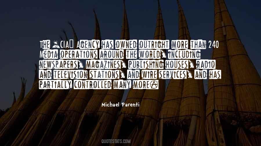 Hiperactividad Wikipedia Quotes #1109151