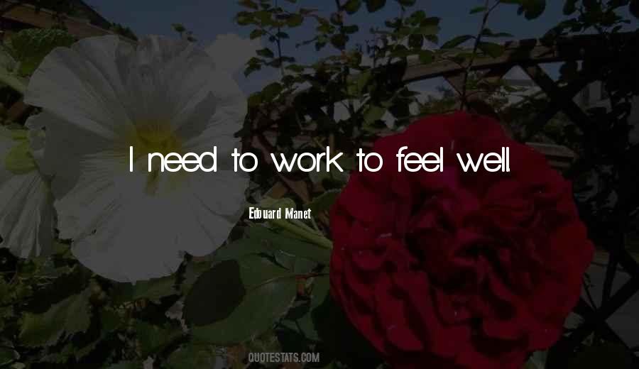 Hiperactividad Wikipedia Quotes #1739959