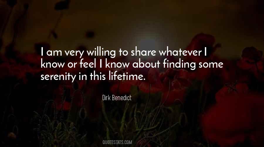 Hiperactividad Wikipedia Quotes #353131