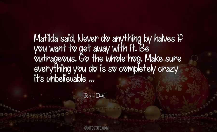 Hiperactividad Wikipedia Quotes #471257