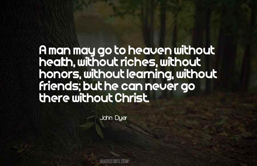 Penciptaan Bumi Quotes #776804
