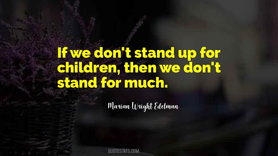 Penciptaan Bumi Quotes #838491