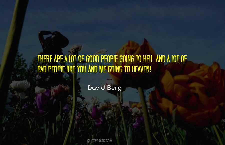 Penciptaan Bumi Quotes #961433